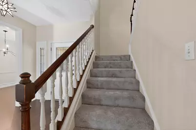 1424 Homestead Court, Irving, TX 75061 - Photo 26