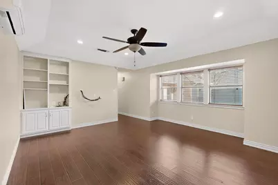 1424 Homestead Court, Irving, TX 75061 - Photo 16