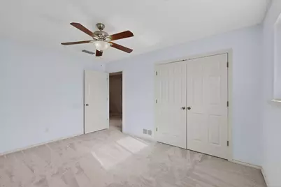 1424 Homestead Court, Irving, TX 75061 - Photo 32