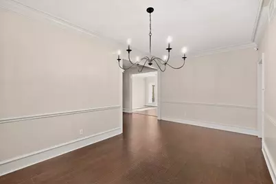 1424 Homestead Court, Irving, TX 75061 - Photo 4