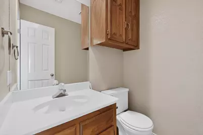 1424 Homestead Court, Irving, TX 75061 - Photo 28