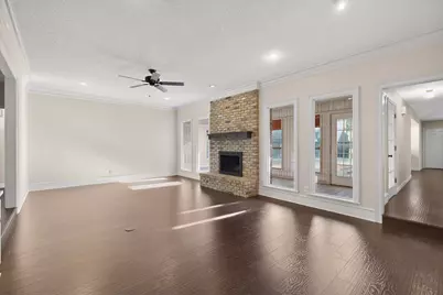 1424 Homestead Court, Irving, TX 75061 - Photo 12