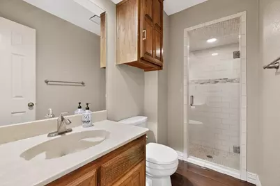 1424 Homestead Court, Irving, TX 75061 - Photo 14