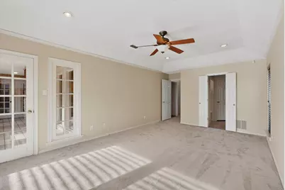 1424 Homestead Court, Irving, TX 75061 - Photo 20