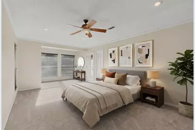 1424 Homestead Court, Irving, TX 75061 - Photo 18