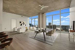 2728 McKinnon St, Dallas, TX 75201 - Photo 6