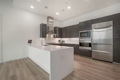 2728 McKinnon Street #2104, Dallas, TX 75201 - Photo 18