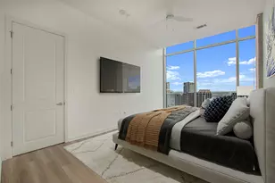 2728 McKinnon St, Dallas, TX 75201 - Photo 4