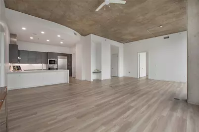 2728 McKinnon Street #2104, Dallas, TX 75201 - Photo 24