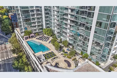 2728 McKinnon Street #2104, Dallas, TX 75201 - Photo 40