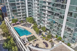 2728 McKinnon St, Dallas, TX 75201 - Photo 40