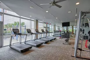 2728 McKinnon St, Dallas, TX 75201 - Photo 32