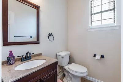 604 Hillside Circle, Little Elm, TX 75068 - Photo 22