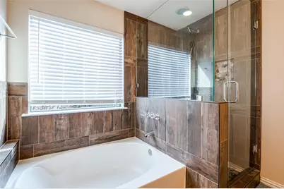 604 Hillside Circle, Little Elm, TX 75068 - Photo 20