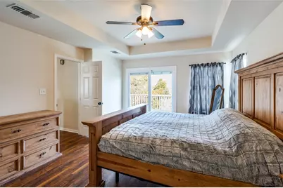 604 Hillside Circle, Little Elm, TX 75068 - Photo 18