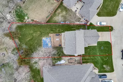 604 Hillside Circle, Little Elm, TX 75068 - Photo 30