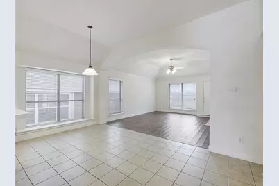 704 Darlington Trail, Fort Worth, TX 76131 - Photo 10