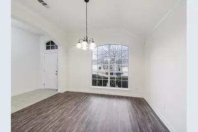 704 Darlington Trail, Fort Worth, TX 76131 - Photo 4