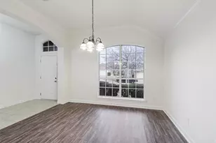 704 Darlington Trail, Fort Worth, TX 76131 - Photo 4