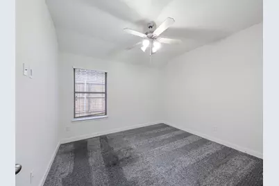 704 Darlington Trail, Fort Worth, TX 76131 - Photo 14