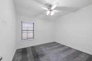 704 Darlington Trail, Fort Worth, TX 76131 - Photo 14