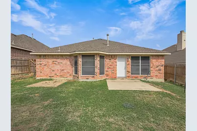 704 Darlington Trail, Fort Worth, TX 76131 - Photo 26