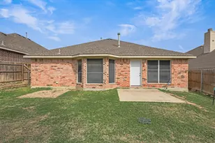 704 Darlington Trail, Fort Worth, TX 76131 - Photo 26