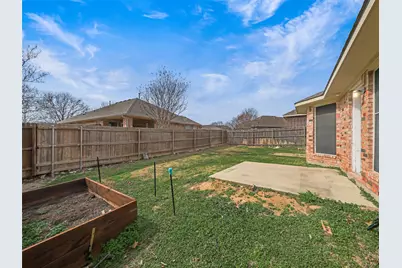 704 Darlington Trail, Fort Worth, TX 76131 - Photo 24