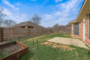 704 Darlington Trail, Fort Worth, TX 76131 - Photo 24