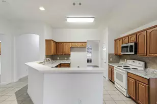 704 Darlington Trail, Fort Worth, TX 76131 - Photo 8