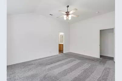 704 Darlington Trail, Fort Worth, TX 76131 - Photo 20