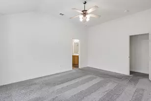 704 Darlington Trail, Fort Worth, TX 76131 - Photo 20