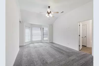 704 Darlington Trail, Fort Worth, TX 76131 - Photo 18