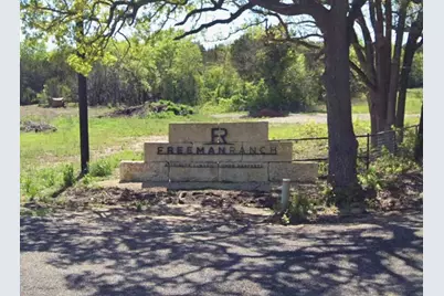 1020 Salvation Drive, Weatherford, TX 76088 - Photo 1