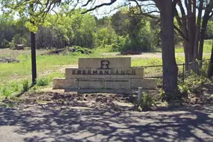 1020 Salvation Dr, Weatherford, TX 76088 - Photo 1