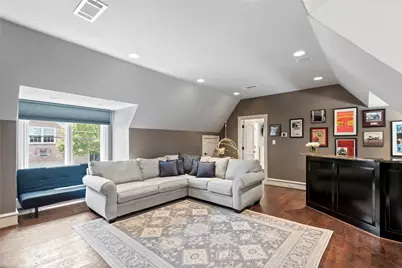 3917 Marquette Street, University Park, TX 75225 - Photo 28