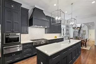 3917 Marquette St, University Park, TX 75225 - Photo 12