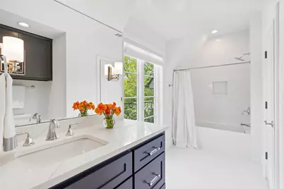 3917 Marquette Street, University Park, TX 75225 - Photo 32