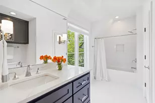 3917 Marquette St, University Park, TX 75225 - Photo 32