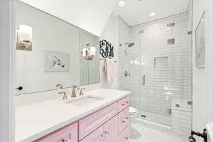 3917 Marquette St, University Park, TX 75225 - Photo 34