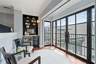 3917 Marquette St, University Park, TX 75225 - Photo 24