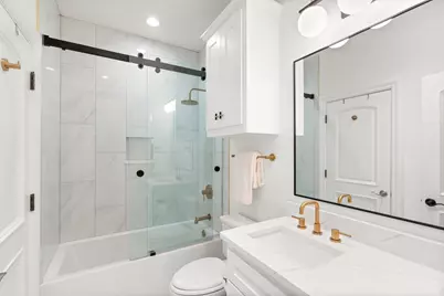 3917 Marquette Street, University Park, TX 75225 - Photo 36