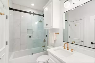 3917 Marquette St, University Park, TX 75225 - Photo 36