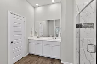 7613 Poplar Dr, Denton, TX 76226 - Photo 24