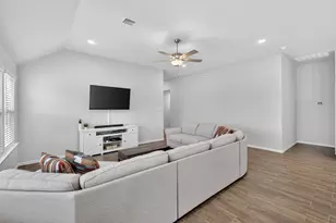 7613 Poplar Dr, Denton, TX 76226 - Photo 8