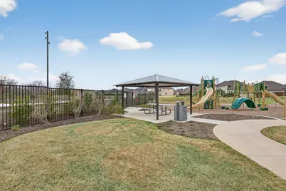 7613 Poplar Drive, Denton, TX 76226 - Photo 36