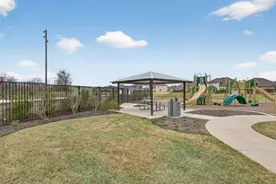 7613 Poplar Dr, Denton, TX 76226 - Photo 36