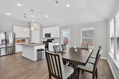 7613 Poplar Drive, Denton, TX 76226 - Photo 16