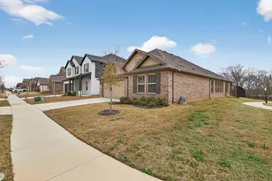 7613 Poplar Dr, Denton, TX 76226 - Photo 4