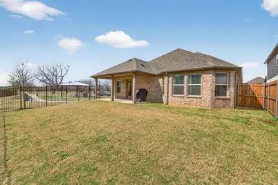 7613 Poplar Drive, Denton, TX 76226 - Photo 34